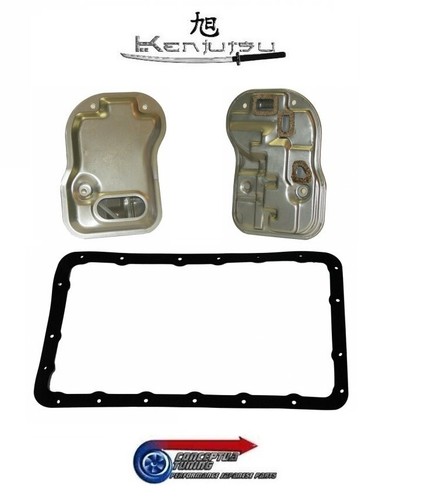 Automatic gearbox filter - automatic,