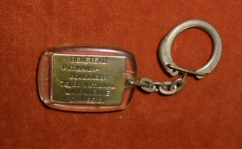 Beneteau pâtissier boul - beneteau,