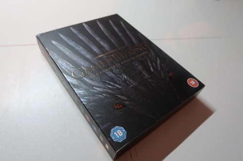 Game thrones the - game,