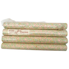 Dorma Country Diary 1977 Webb