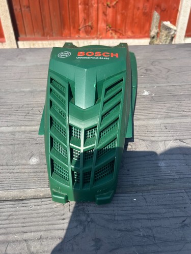 Bosch rotak 410 - rotak, lawnmower