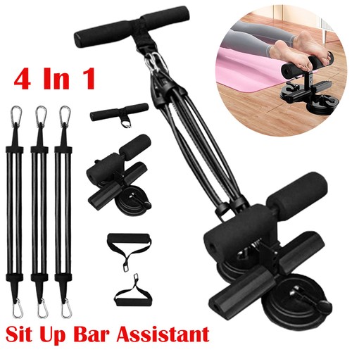 Sit up bar assistant - bar,