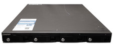 QNAP TS-453U-RP 4 Bay Network