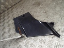 Suzuki TL1000R TL1000 R