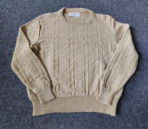 Handmade wool blend - handmade,