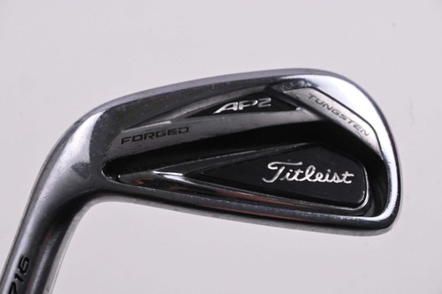 Left hand titleist 716 - hand,