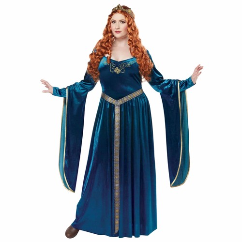 Lady guinevere renaissance - lady,