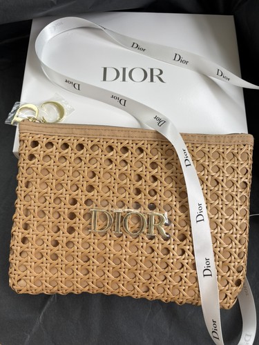 Dior 2026 new - new, eco