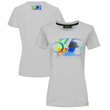 Valentino Rossi MotoGP T-Shirt