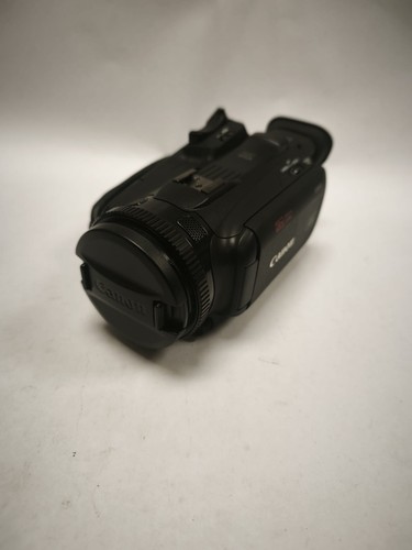 Canon xa60 uhd professional - xa60, 4k