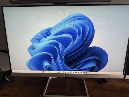 27fw full hd ips - hd, led
