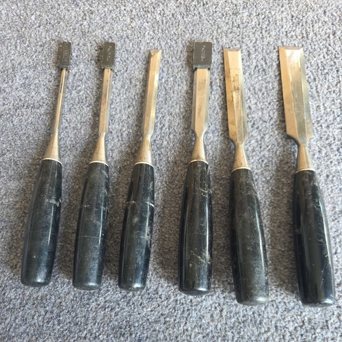 Vintage stanley 5001 bevel - stanley,