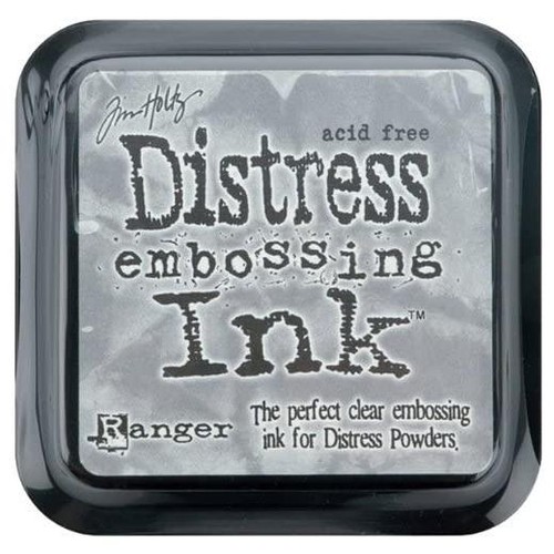 Tim holtz distress ink - tim,