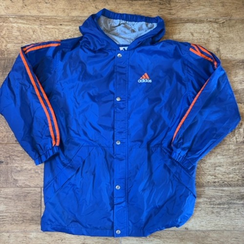 Adidas men large track - adidas, men's