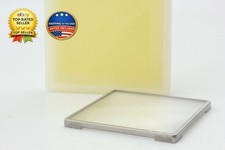 [MINT] Hasselblad Focusing