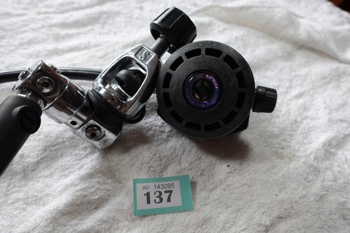 Scubapro mk10 g250 - scubapro,