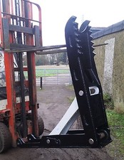0.75-20t digger/excavator