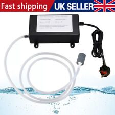 Ozone Generator 1000Mg Ozonizer Water Air Purifier Cleaner Treatment Fruit-Veget