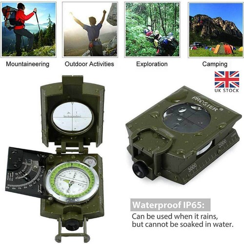 Outdoor camping professional - outdoor,