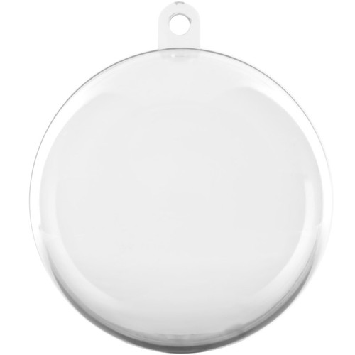 Christmas xmas decoration - christmas,