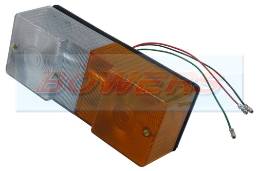 Britax pmg front side ind - britax,