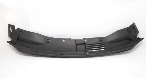 Honda zf2 genuine beam - cr-z,