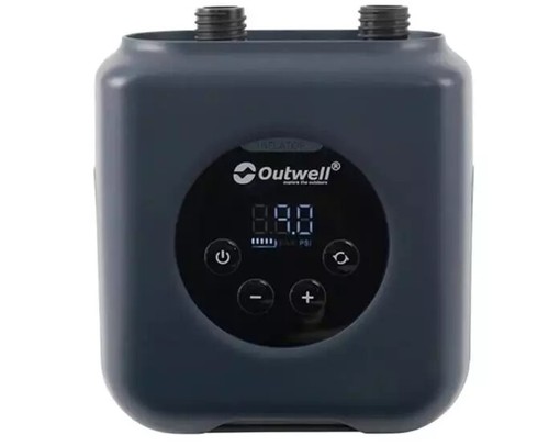 Outwell tempest rechargeable - outwell,