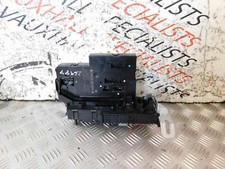 MERCEDES E CLASS E200 10-13