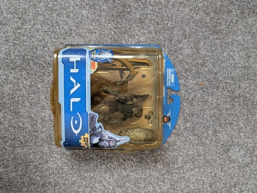 Halo mcfarlane toys - 3,