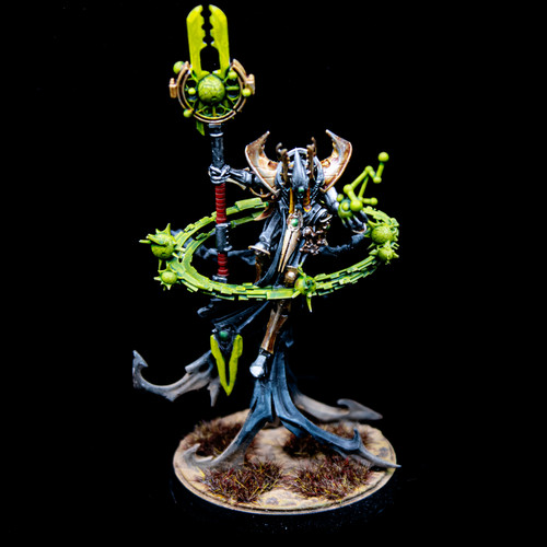Warhammer 40k raging - warhammer,