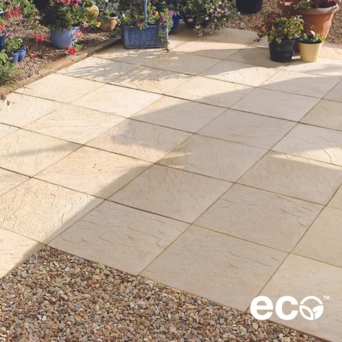 Bradstone edale grey - edale,
