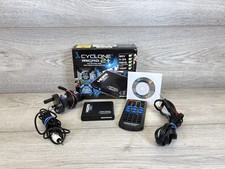 Sumvision Cyclone Micro 2+