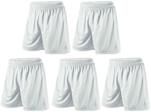 Pack sports shorts - pack,