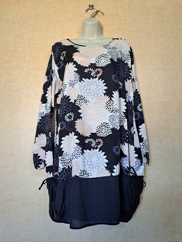 The masai clothing company - the,