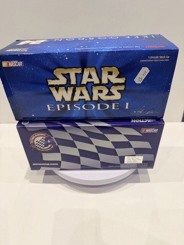 Action collectables pepsi - pepsi, star