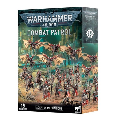 Games workshop warhammer - workshop,