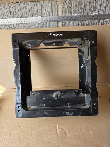 2001 2014 vauxhall vivaro - 2001-2014,