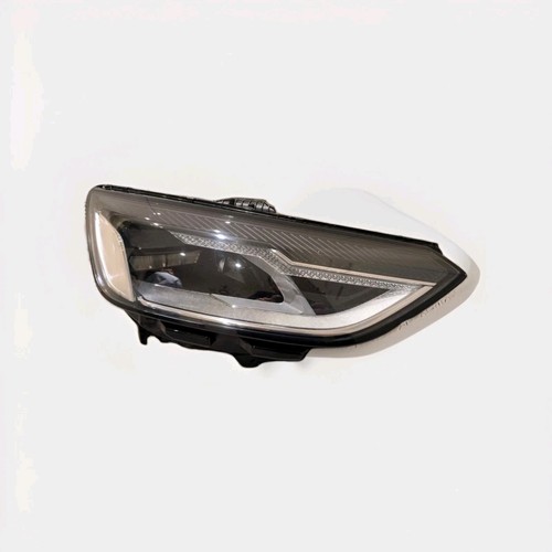 Audi 2016 2024 4 - 2016-2024, door
