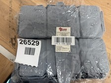 Ram 20 x Pack Dark Grey