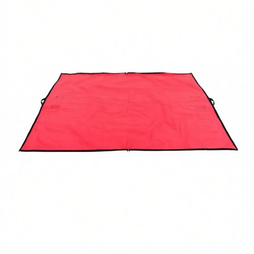 Market stall cloth - market, cloth,