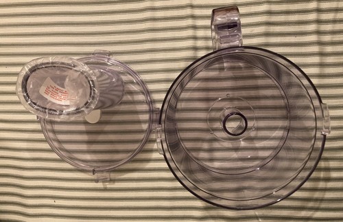 Braun multipractic food - braun,