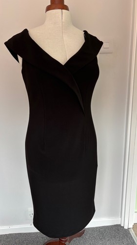 Joseph ribkoff little black - joseph,