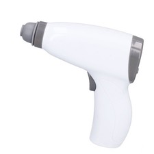 C-Portable Electric Cow Milker