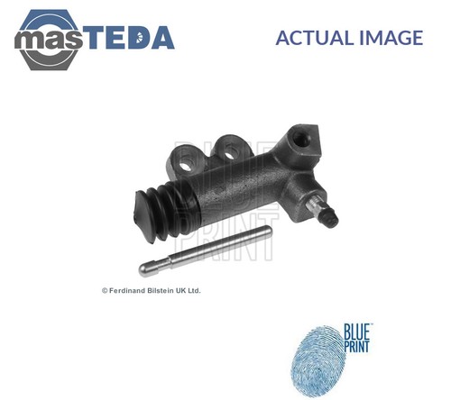 Adc43609 clutch slave - slave, cylinder