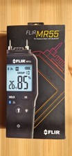 FLIR MR55 Pin Moisture Meter