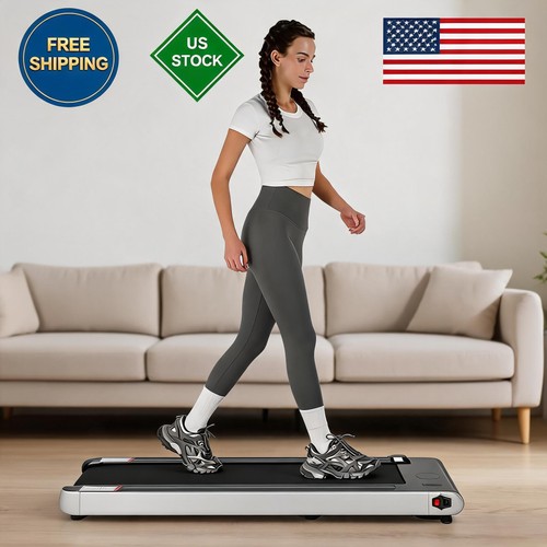 0hp folding treadmill - 4.0hp,