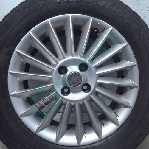 Fiat punto evo - fiat,