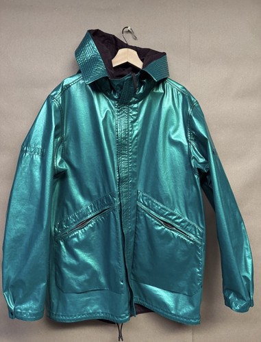 Stone island raso gommato - ,