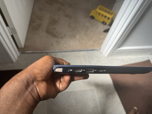Asus laptop zenbook 14 - laptop,
