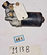 NISSAN ALMERA FRONT WIPER